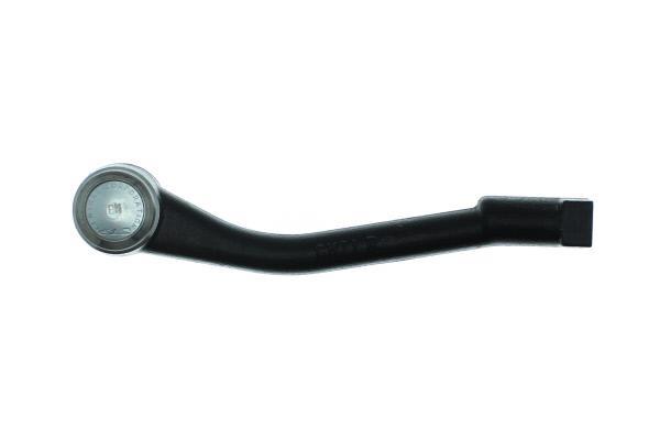 Rotule de direction AISIN ref. JTRHY-012